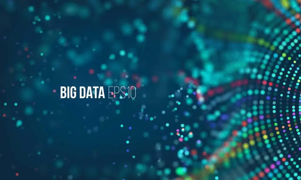 biog-data
