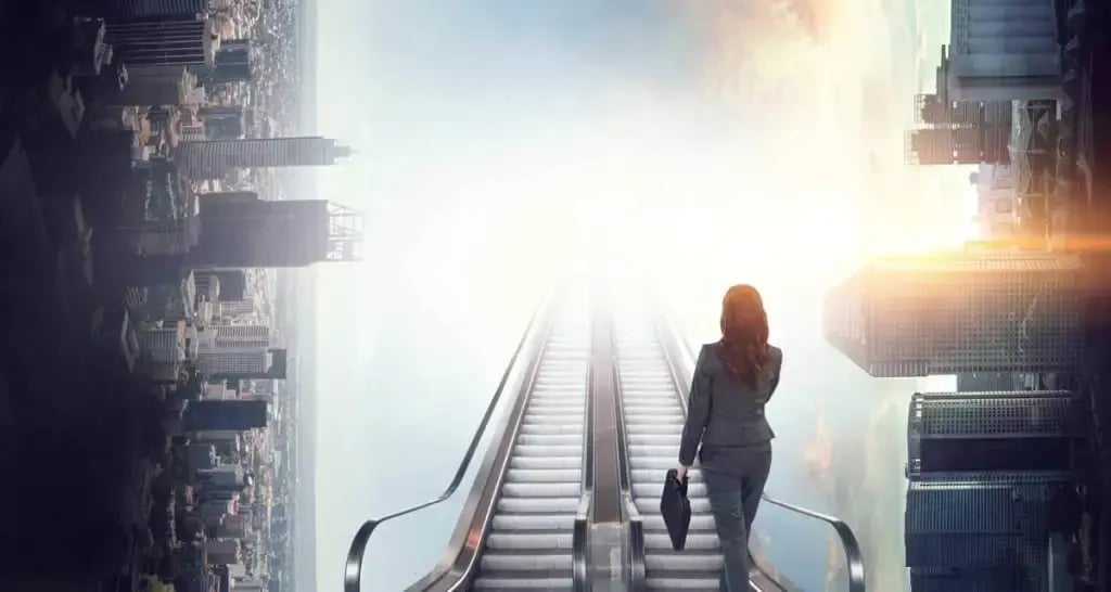 Top Martech Trends to Watch in 2022