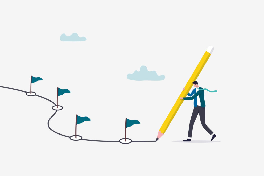 Why Every Marketing Team Needs Marketing Resource Management (MRM) Software