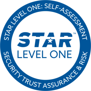 Star Level One
