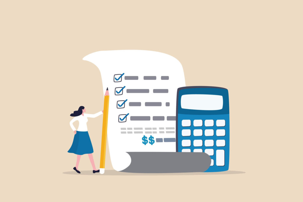 Guide to Resource Planning: A Key to Optimize Your Marketing