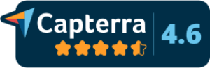 Capterra