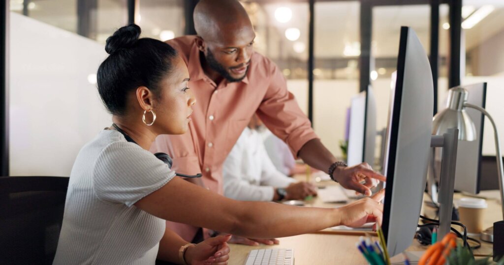 Guide to Resource Planning: A Key to Optimize Your Marketing