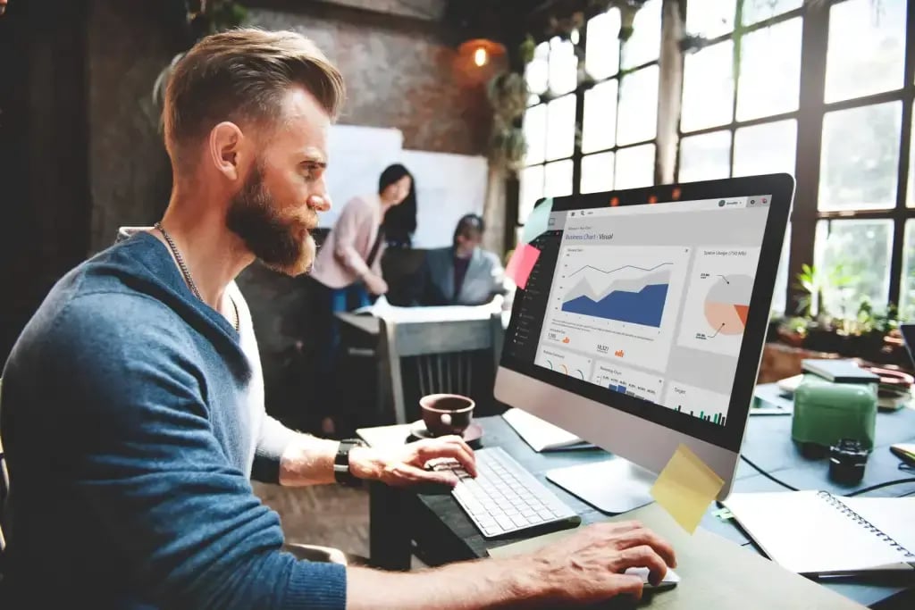 5 Steps to Calculate Your Marketing Budget