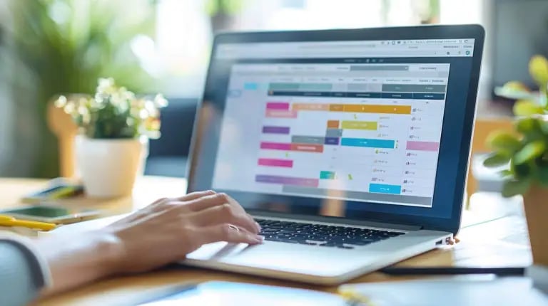 Kampagnenmanagement – So machen Sie das Beste aus Ihren Marketingkampagnen