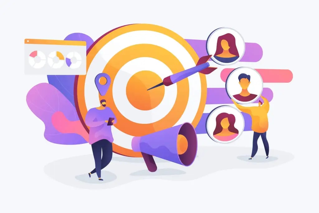 How to Create and Execute a Successful Marketing Strategy