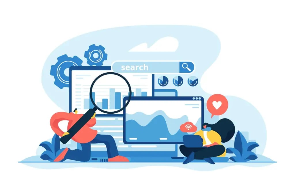 6 Ways to Optimize Your Marketing Budget