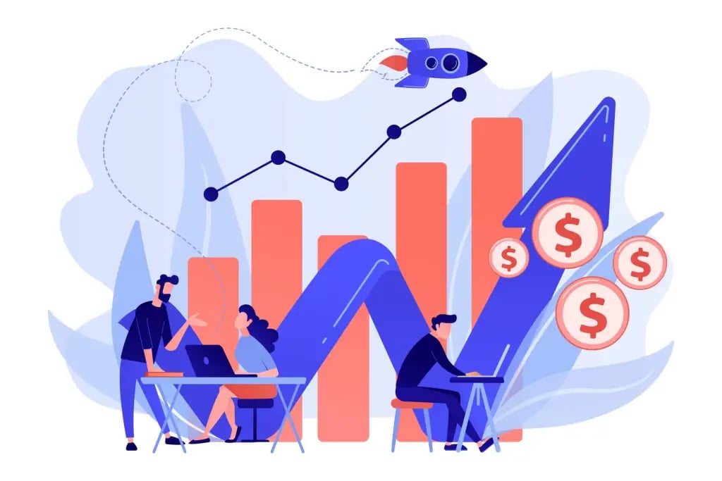 AdobeStock_288594597-scaled