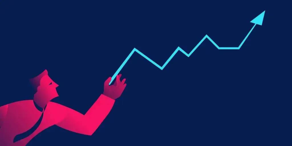Scenario Planning vs Business Forecasting: The subtle differences
