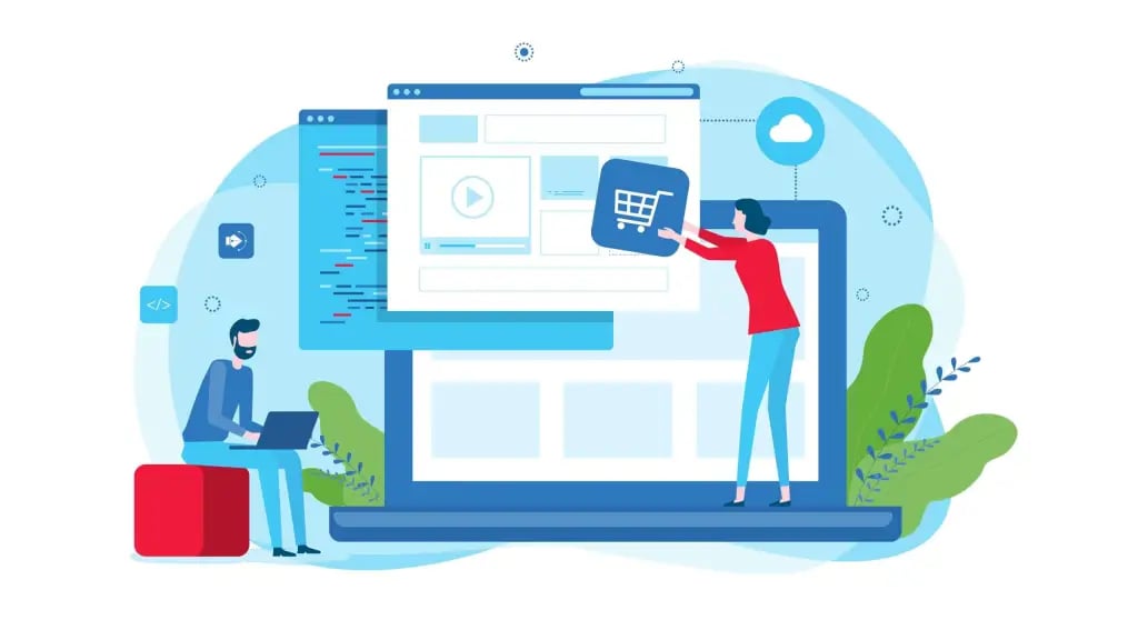 How to Create and Execute a Successful Marketing Strategy