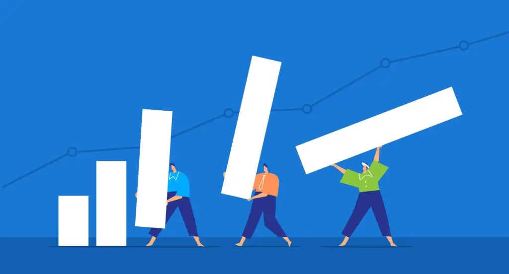 Scenario Planning vs Business Forecasting: The subtle differences