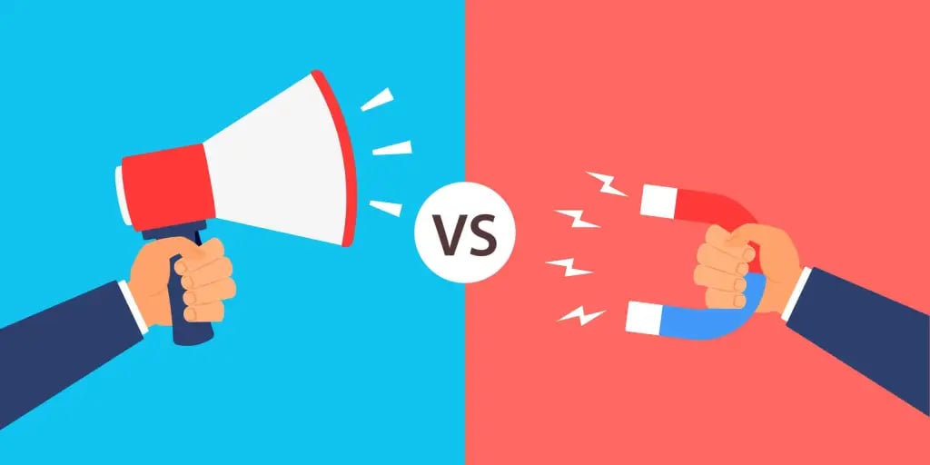 How to Create and Execute a Successful Marketing Strategy