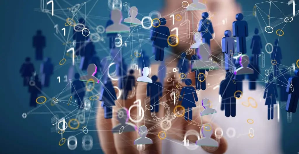 What is Marketing Operations and Why is it Essential for Your Business