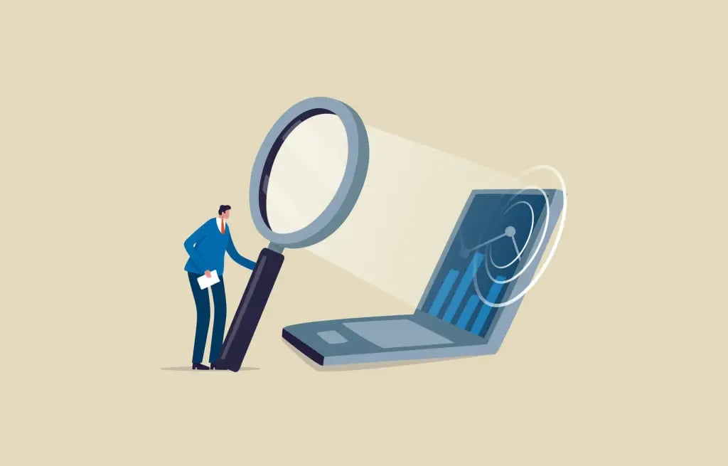 Measuring Success: Key Metrics to Include in Your Marketing Strategy