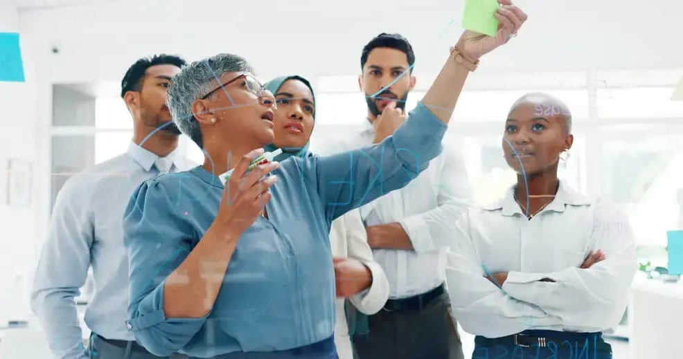 Developing a Marketing Calendar: How to Plan and Execute Your Campaigns