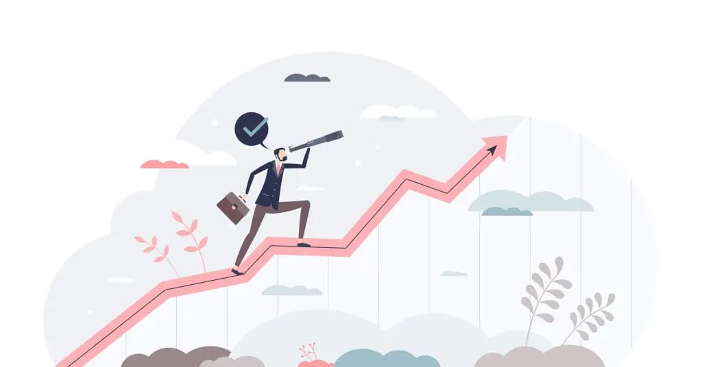 Measuring Success: Key Metrics to Include in Your Marketing Strategy