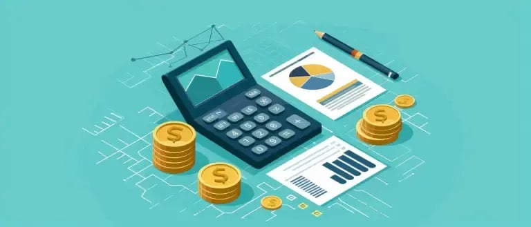 ROAS Bedeutung – so nutzen Sie den ROAS im Marketing