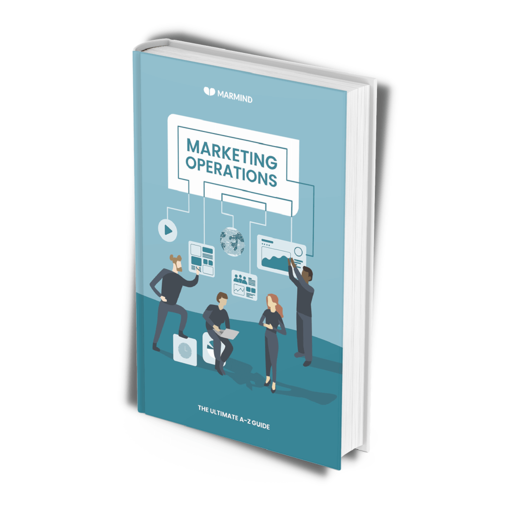 Cover-Ebook-Marketing-Budgets_white-background