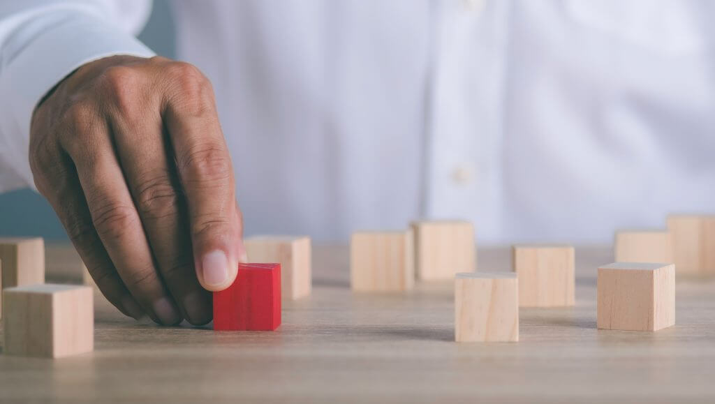 5 Steps to Calculate Your Marketing Budget