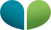 MARMIND-logo