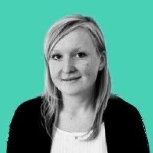 Why Using Spreadsheets for Marketing Planning is a Bad Idea