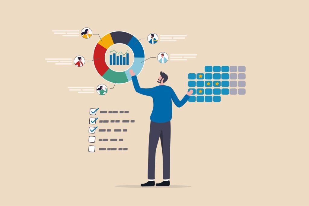 Why Every Marketing Team Needs Marketing Resource Management (MRM) Software