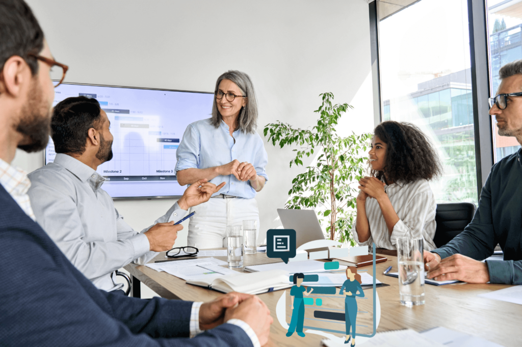 Why Every Marketing Team Needs Marketing Resource Management (MRM) Software