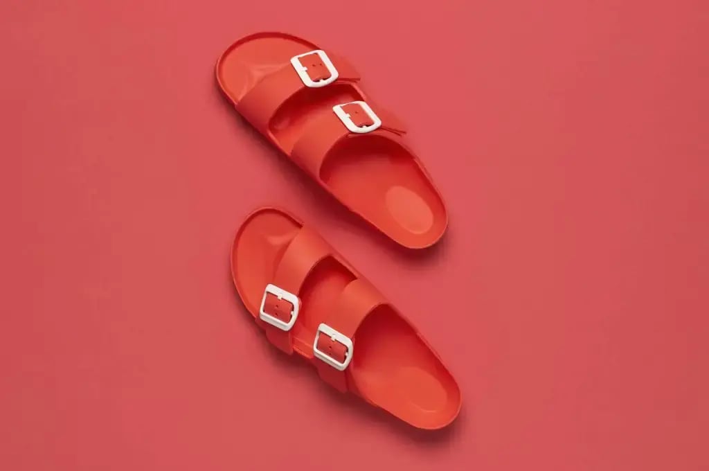 Orthopaedic goes Catwalk: 4 Reasons for the Improbable Breakthrough of Birkenstock