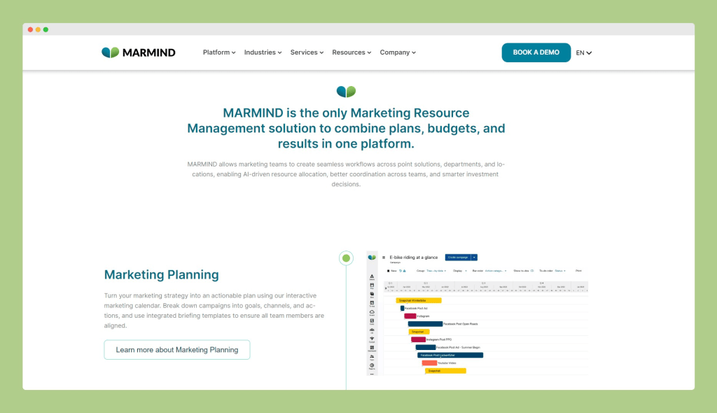 bottom-up-budgeting_marmind-blog_solution-for-budgeting