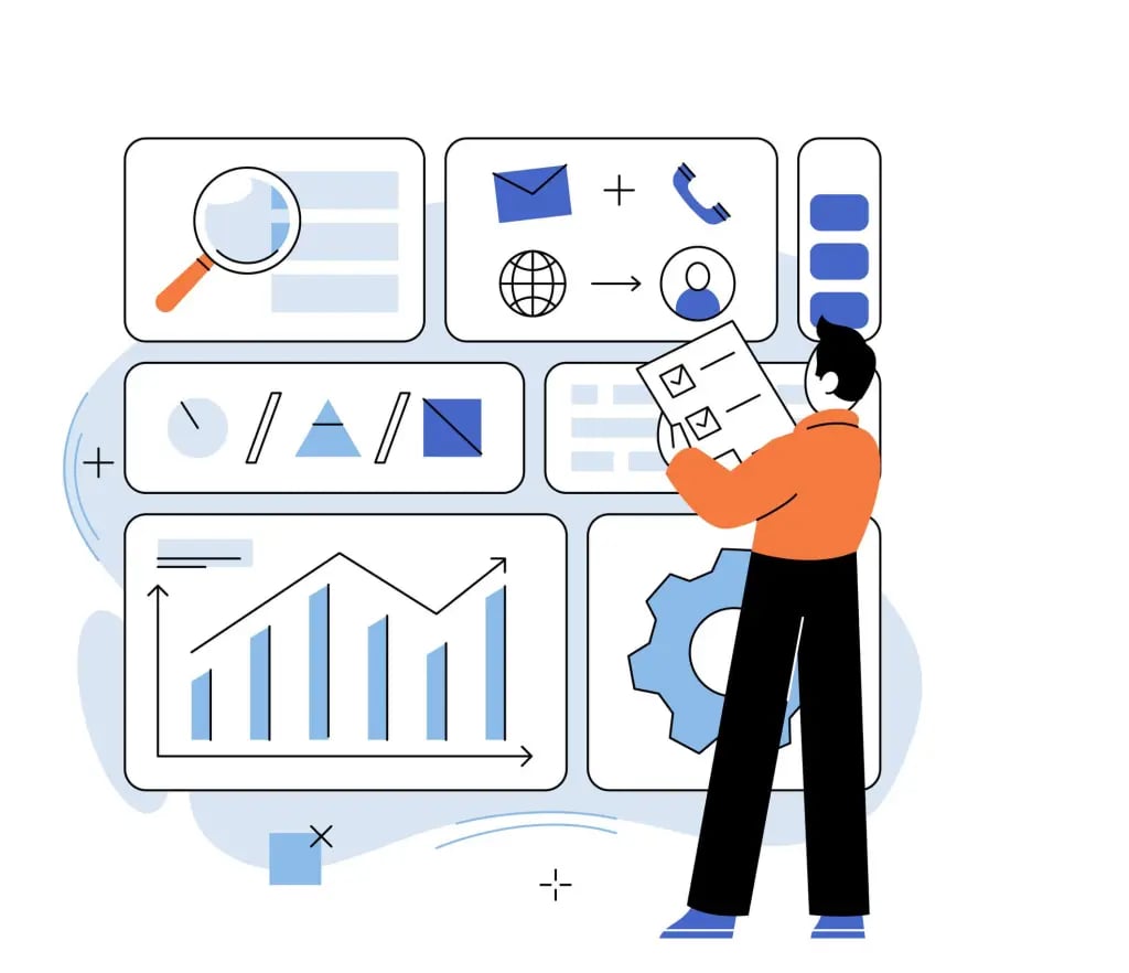 campaign-management 