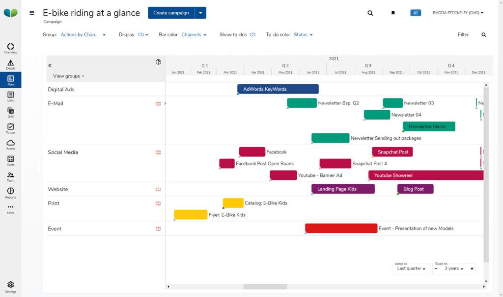 campaign-planner-1