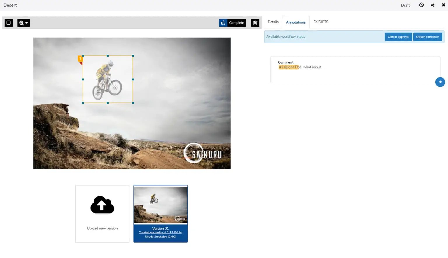 content-collaboration-tool