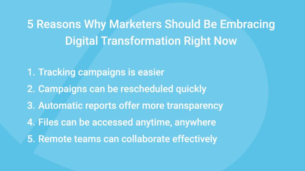 digital-transformation-marketing-1