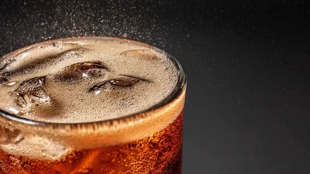 Fritz Kola: Out of the Niche, On to the Shelves