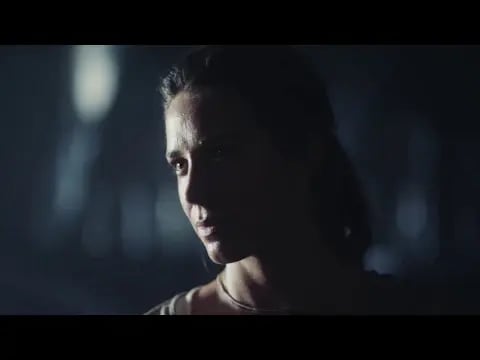 Hitting It Home: 4 Winning Principles behind German DIY Retailer Hornbach’s Marketing