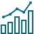 icons8-chart-50 (1)