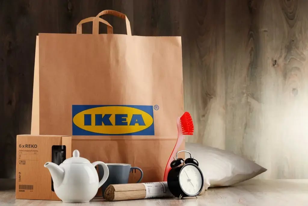 ikea-products
