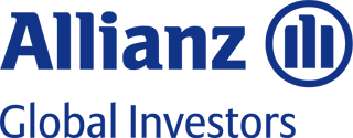 logo-allianz-gi-1