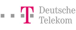 logo-deutsche-telekom-1