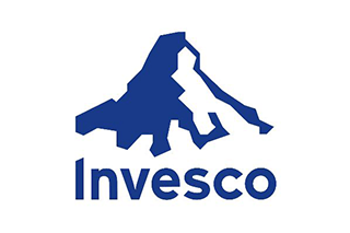 logo-invesco-1