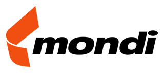 logo-mondi (1)