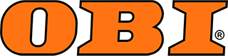logo-obi-1