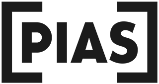 logo-pias