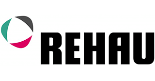 logo-rehau