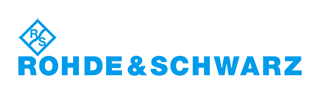 logo-rohde-schwarz-1