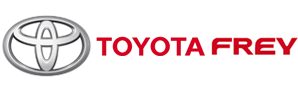 logo-toyota-frey-1
