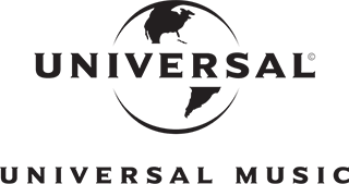 logo-universal-music-1
