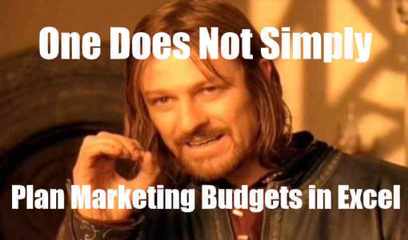 marketing-meme
