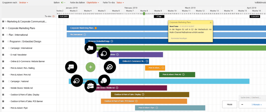 marketing-planning-software