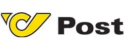 oesterreichische-post-logo